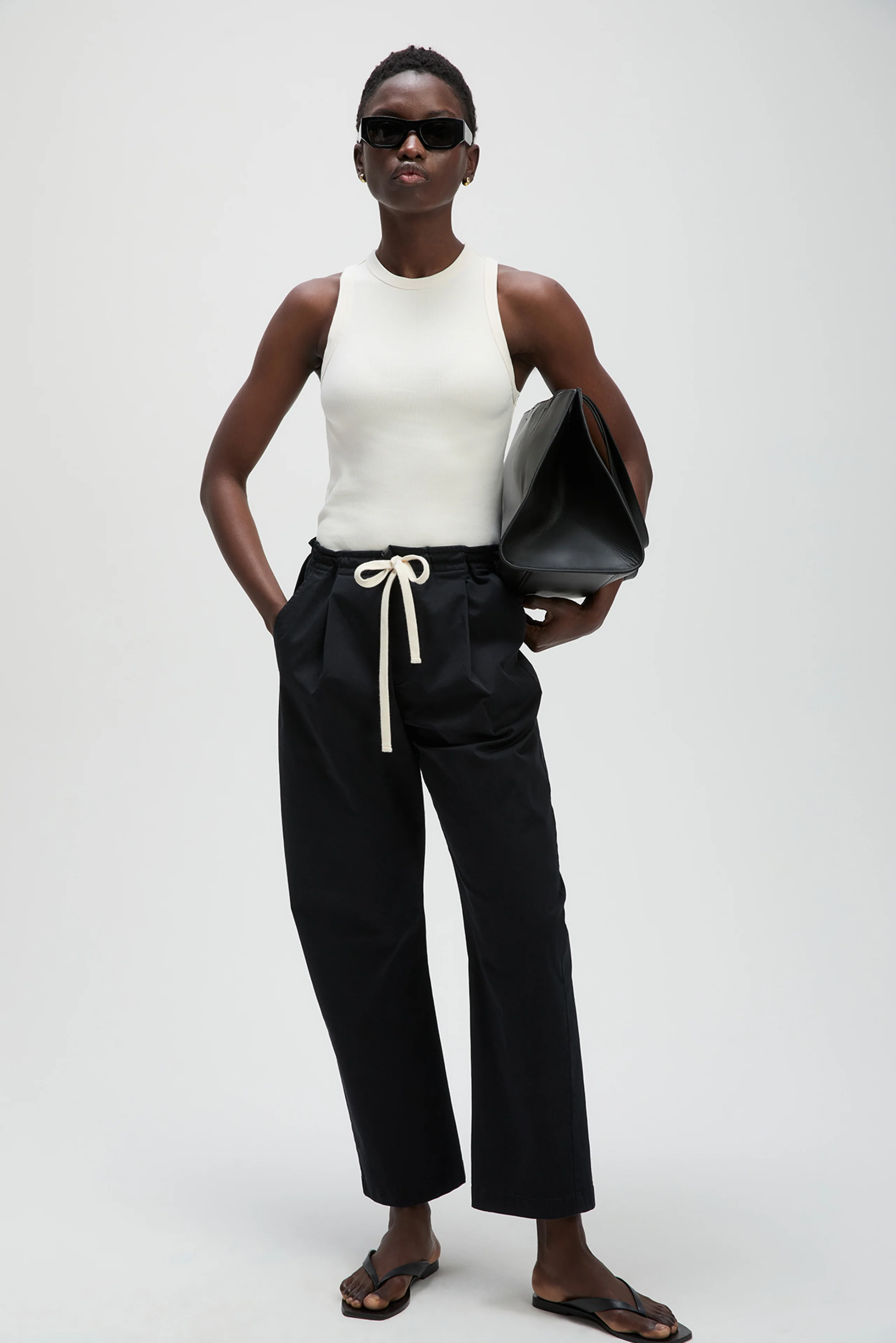 ShopNow: New Arrivals