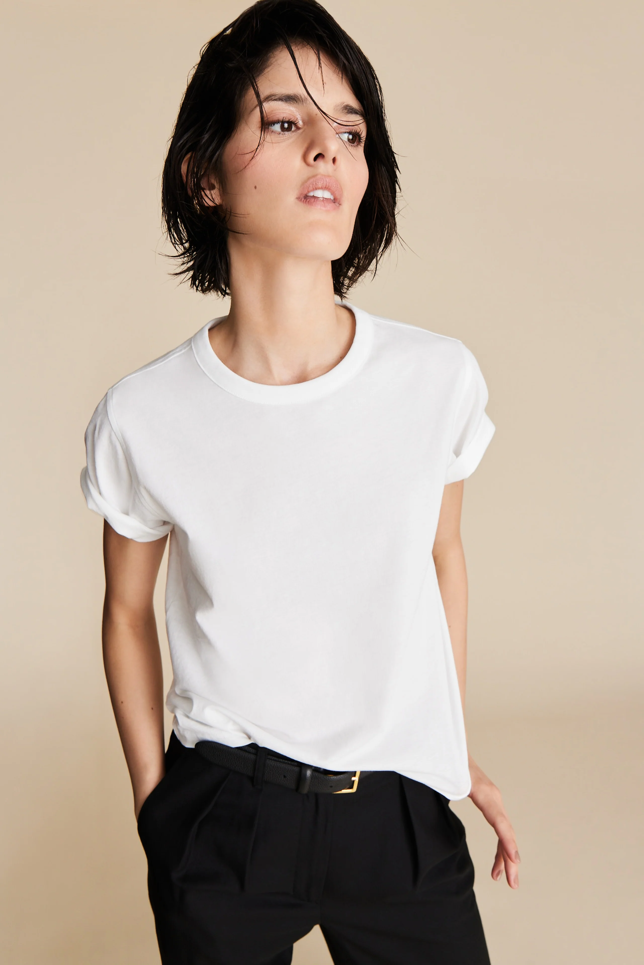 The White Perfect Set - Image 3